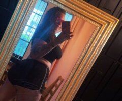 Nude Vids/Pics Available (No Explicit Texts, No Meets) — 28 - Image 3