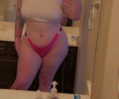 Nude Vids/Pics Available (No Explicit Texts, No Meets) — 28 - Image 4