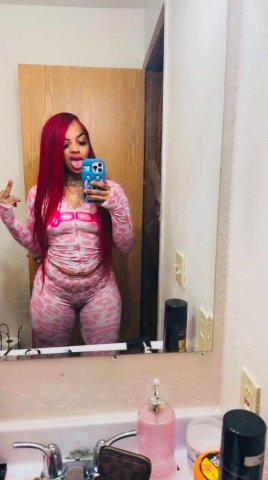 Detroit, MI 27-Year Female Escort — Incalls, Outcalls & Car Fun (24/7) - 1