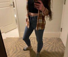 South Jersey Blow & Go Escort — Incall, Outcall & Webcam - Image 2