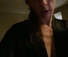 South Jersey Blow & Go Escort — Incall, Outcall & Webcam - Image 5