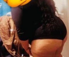 Fort Myers Big Tittie Head Doctor — Black & Busty 46 - Image 3