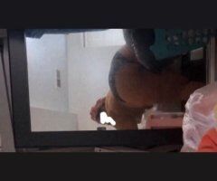 Fort Myers Big Tittie Head Doctor — Black & Busty 46 - Image 5