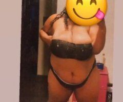 Fort Myers Big Tittie Head Doctor — Black & Busty 46 - Image 6
