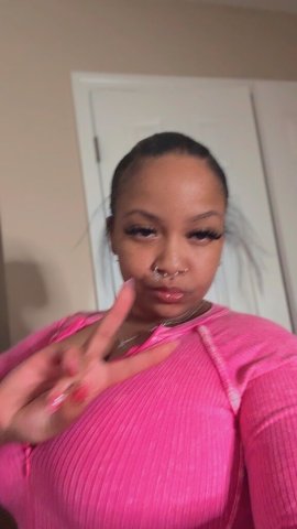 Charlotte Tiny Female Escort — Luxury incalls, outcalls, dominatrix/fetish - 1