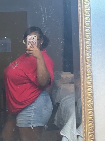 Beaumont Texas Throat Goat Service — No Bare, BBW Lovers Only - 1