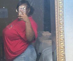 Beaumont escorts - Beaumont Texas Throat Goat Service — No Bare, BBW Lovers Only
