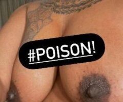 Chesapeake, VA Ocean Ride with Slim Thick & Petite — Fetish-Friendly - Image 3