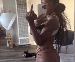 Long Beach, CA Incall & Outcall Female Escort — Clean Space, Overnights - Image 11
