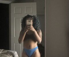 Long Beach, CA Incall & Outcall Female Escort — Clean Space, Overnights - Image 12