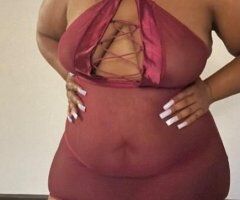 Mobile, Alabama Female Escort — soft, playful luxury vibe - Image 2