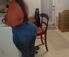 Mobile, Alabama Female Escort — soft, playful luxury vibe - Image 3