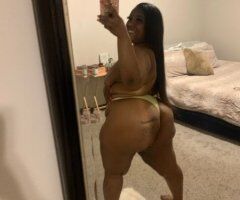 Mobile, Alabama Female Escort — soft, playful luxury vibe - Image 5