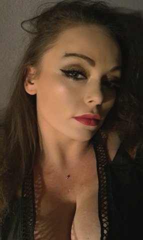 Incall Tonight Near Clear Lake, TX — GFE/PSE/Blend (In+Out) 35 - 1