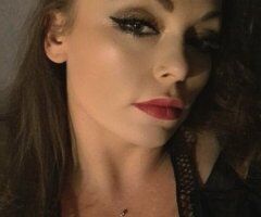 Galveston escorts - Incall Tonight Near Clear Lake, TX — GFE/PSE/Blend (In+Out) 35