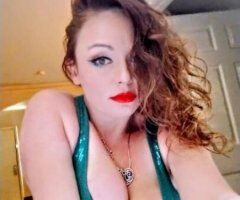 Incall Tonight Near Clear Lake, TX — GFE/PSE/Blend (In+Out) 35 - Image 4