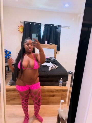 Long Beach Female Escort — Throat Goat + Sex - 1