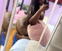 Queens & Brooklyn Outcall—Factime BBW Playmate - Image 4