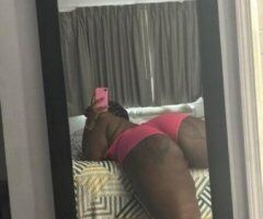 Queens & Brooklyn Outcall—Factime BBW Playmate - Image 8