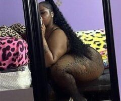 Queens & Brooklyn Outcall—Factime BBW Playmate - Image 9