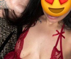 Bronx escorts - Bronx Web Cam Session — ID Verification, Real Photos/Vids, $100 Special (25 min)