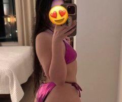 Bronx Web Cam Session — ID Verification, Real Photos/Vids, $100 Special (25 min) - Image 3