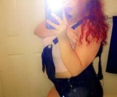 Incalls + Outcalls in Santa Barbara — Aliza for Facetime & Phone Play - Image 3