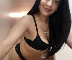 Knoxville escorts - Tamara in Knoxville Female Escort — 5'3 petite, no bare or GFE
