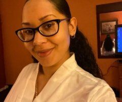 Tamara in Knoxville Female Escort — 5'3 petite, no bare or GFE - Image 3