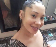 Tamara in Knoxville Female Escort — 5'3 petite, no bare or GFE - Image 5