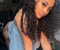 Wilmington, DE Female Escort — tight wet curvy delight & discreet no-rush sensual - Image 6