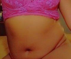 Columbia escorts - Columbia, SC In-Call Service for 30 Minutes (Incall Only)