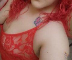 Rockford Female Escort — Condom Throat Service & Deep Throats - Image 2