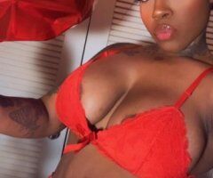 Fayetteville escorts - Fayetteville BJ & Boobs Outcall — Diamond Cali Girl