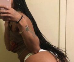 Nashville Slim Throat & Deep Throat Female Escort (Incalls Only) - 24 - Image 2