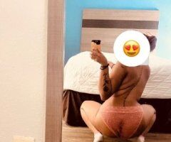 New Girl in Town Myrtle Beach Female Escort — Incall/Outcall 24/7 - Image 6