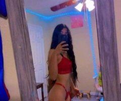 Monterey escorts - Monterey CA Sexy Barbie Style Escort — Soaking Wet Fun