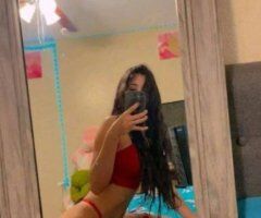 Monterey CA Sexy Barbie Style Escort — Soaking Wet Fun - Image 4
