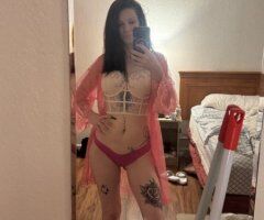 Monroe escorts - Monroe LA Tattooed Escort — 43