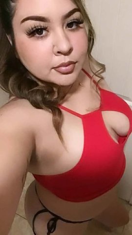 Tyler Female Escort — Spacial BBJ Incall, Outcall & Car Dates - 1