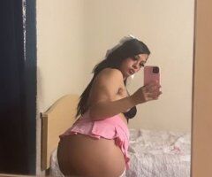 Perla Latina 23 — Incall & Outcall, Deposit Required - Image 3