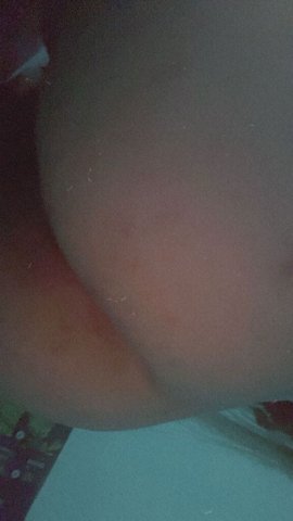 Jackson, MS Head-Only Female Escort (21) — Quick Time Slots - 1