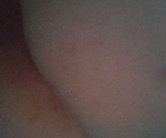 Jackson escorts - Jackson, MS Head-Only Female Escort (21) — Quick Time Slots