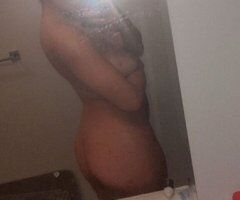 Jackson, MS Head-Only Female Escort (21) — Quick Time Slots - Image 5