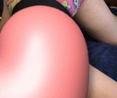 Jackson, MS Head-Only Female Escort (21) — Quick Time Slots - Image 6