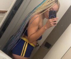 Jackson, MS Head-Only Female Escort (21) — Quick Time Slots - Image 8