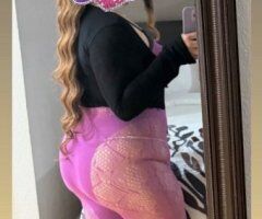 Stockton CA Thick Latina Female Escort — Outcall Full Service - Image 6