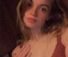 Longview escorts - Shelby — Sweet 24