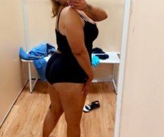 Clarksville escorts - Clarksville Female Escort — Queen Zelda & Little Bit (video verified)