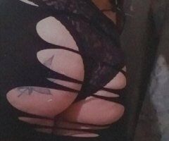 Clarksville Female Escort — Queen Zelda & Little Bit (video verified) - Image 5